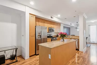 352 City Center Drive, Rohnert Park, CA 94928 - Photo 6