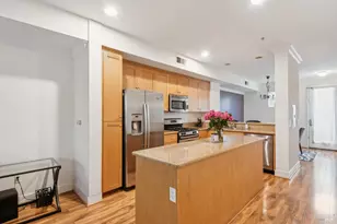 352 City Center Dr, Rohnert Park, CA 94928 - Photo 6