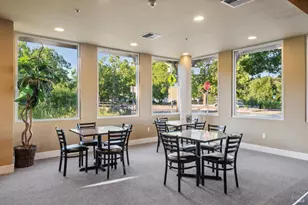 352 City Center Dr, Rohnert Park, CA 94928 - Photo 24