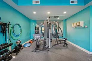 352 City Center Dr, Rohnert Park, CA 94928 - Photo 22