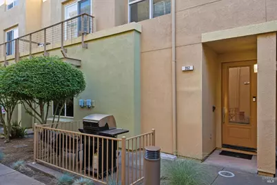 352 City Center Drive, Rohnert Park, CA 94928 - Photo 2