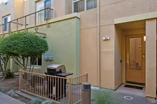 352 City Center Dr, Rohnert Park, CA 94928 - Photo 2