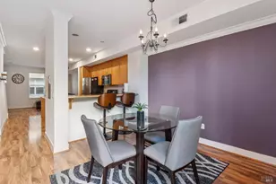 352 City Center Dr, Rohnert Park, CA 94928 - Photo 8