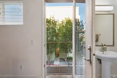 352 City Center Drive, Rohnert Park, CA 94928 - Photo 10