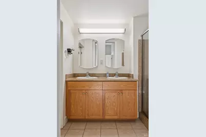 352 City Center Drive, Rohnert Park, CA 94928 - Photo 18