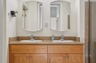 352 City Center Dr, Rohnert Park, CA 94928 - Photo 18