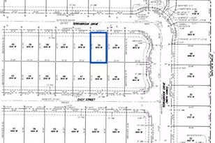 3859 Terrabrook Dr, Santa Rosa, CA 95407 - Photo 2