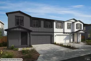 3859 Terrabrook Dr, Santa Rosa, CA 95407 - Photo 1