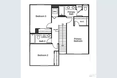 928 Easy Street, Santa Rosa, CA 95407 - Photo 4