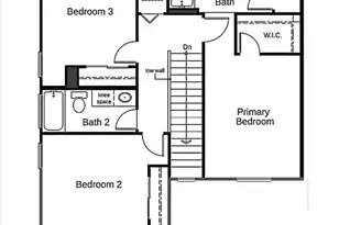 928 Easy St, Santa Rosa, CA 95407 - Photo 4