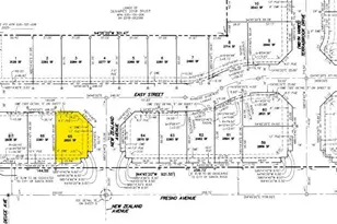 928 Easy St, Santa Rosa, CA 95407 - Photo 2