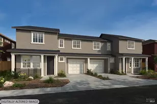928 Easy St, Santa Rosa, CA 95407 - Photo 1