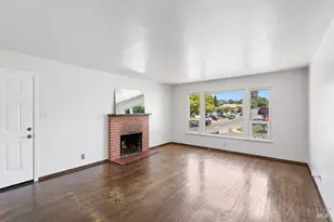 1151 Sereno Dr, Vallejo, CA 94589 - Photo 6