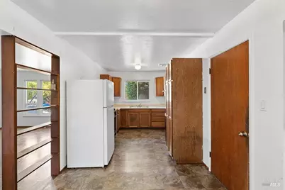 1151 Sereno Drive, Vallejo, CA 94589 - Photo 10