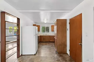 1151 Sereno Dr, Vallejo, CA 94589 - Photo 10