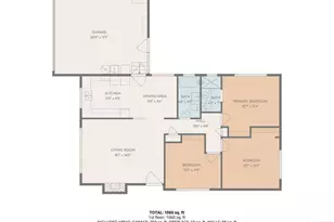 1151 Sereno Dr, Vallejo, CA 94589 - Photo 26