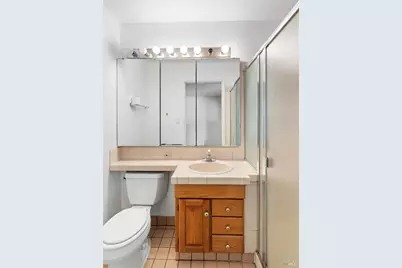 1151 Sereno Drive, Vallejo, CA 94589 - Photo 18