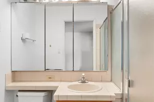 1151 Sereno Dr, Vallejo, CA 94589 - Photo 18