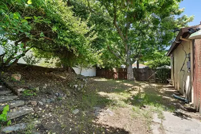 1151 Sereno Drive, Vallejo, CA 94589 - Photo 24