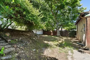 1151 Sereno Dr, Vallejo, CA 94589 - Photo 24