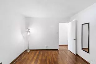 1151 Sereno Dr, Vallejo, CA 94589 - Photo 20