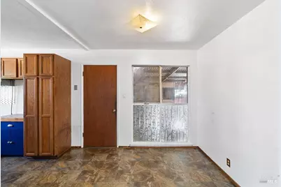 1151 Sereno Drive, Vallejo, CA 94589 - Photo 8