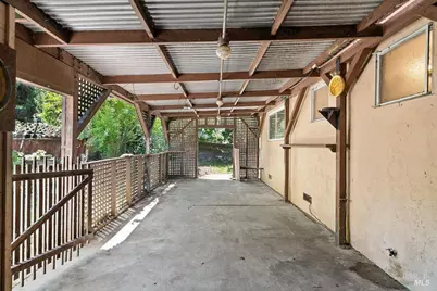 1151 Sereno Drive, Vallejo, CA 94589 - Photo 22