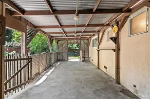 1151 Sereno Dr, Vallejo, CA 94589 - Photo 22