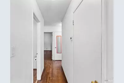 1151 Sereno Drive, Vallejo, CA 94589 - Photo 14