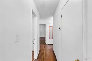 1151 Sereno Dr, Vallejo, CA 94589 - Photo 14
