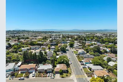 1151 Sereno Drive, Vallejo, CA 94589 - Photo 28