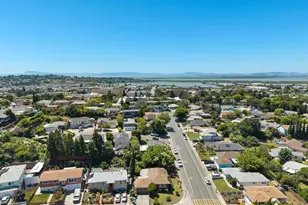 1151 Sereno Dr, Vallejo, CA 94589 - Photo 28