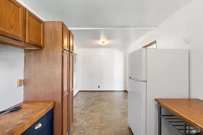 1151 Sereno Drive, Vallejo, CA 94589 - Photo 12