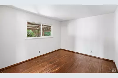 1151 Sereno Drive, Vallejo, CA 94589 - Photo 16