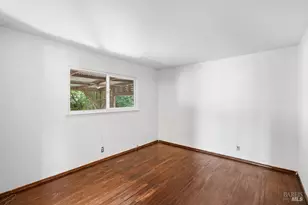 1151 Sereno Dr, Vallejo, CA 94589 - Photo 16