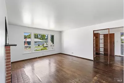 1151 Sereno Drive, Vallejo, CA 94589 - Photo 4