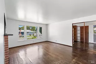 1151 Sereno Dr, Vallejo, CA 94589 - Photo 4