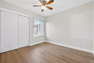 624 Simpson Street, Santa Rosa, CA 95401 - Photo 12