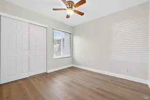 624 Simpson St, Santa Rosa, CA 95401 - Photo 12