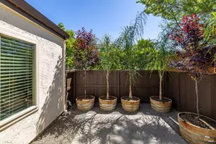 624 Simpson St, Santa Rosa, CA 95401 - Photo 14