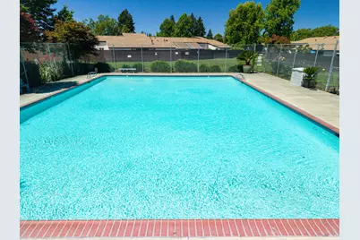 624 Simpson Street, Santa Rosa, CA 95401 - Photo 18