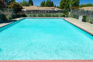 624 Simpson St, Santa Rosa, CA 95401 - Photo 18
