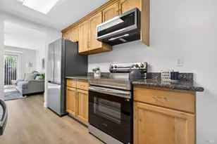 624 Simpson St, Santa Rosa, CA 95401 - Photo 8
