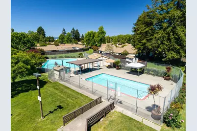 624 Simpson Street, Santa Rosa, CA 95401 - Photo 16