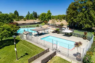 624 Simpson St, Santa Rosa, CA 95401 - Photo 16