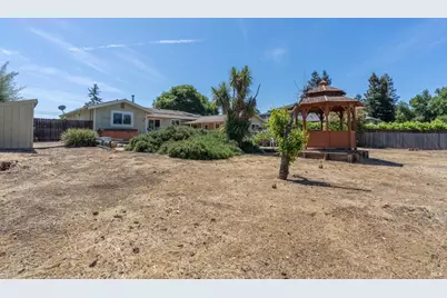 1550 Yountville Cross Road, Yountville, CA 94599 - Photo 44