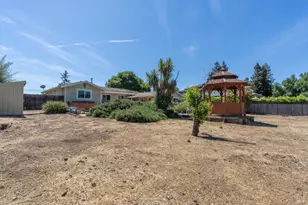 1550 Yountville Cross Rd, Yountville, CA 94599 - Photo 44