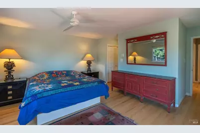 1550 Yountville Cross Road, Yountville, CA 94599 - Photo 34