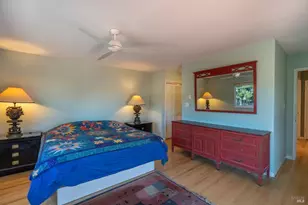 1550 Yountville Cross Rd, Yountville, CA 94599 - Photo 34