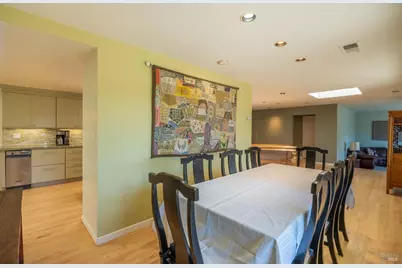 1550 Yountville Cross Road, Yountville, CA 94599 - Photo 22